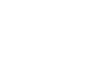 Kantin Lab